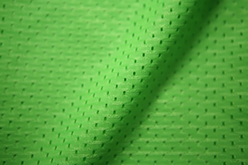 100% Polyester Pvc Mesh - Wholesale Taiwan Pvc Mesh at factory prices from  Phenom Textile Co., Ltd.